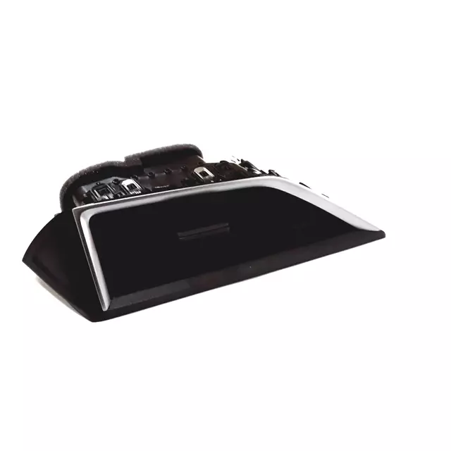 66110FL00A - Body: Air Vent Grille for Subaru: Impreza Image