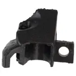NK4Z61044E84A - : Foam Pad Energy Absorbing for Ford Image