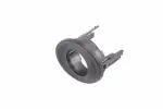 87851453 - : Park Sensor Bracket for GM Image