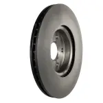BRRF365 - : Rotor Assembly - Brake for Ford: Transit Connect Image