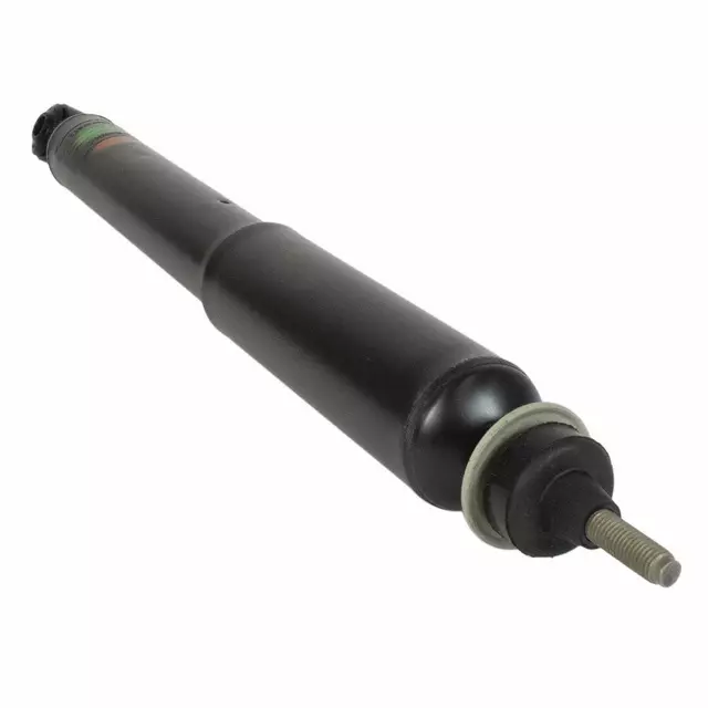 BC3Z18124Q - : Suspension Shock Absorber for Ford: F-250 Super Duty, F-350 Super Duty, F-450 Super Duty Image