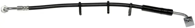 H380388 - : Brake Hydraulic Hose for Dorman Image