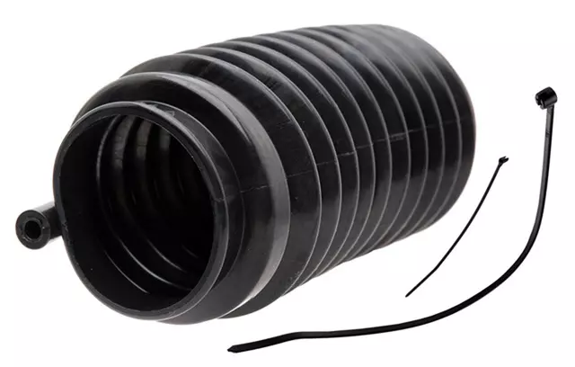 19461352 - : F (S)Boot Kit for GM Image