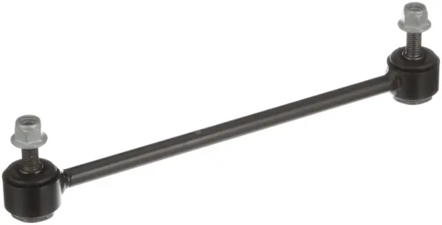 TC6838 - : Suspension Stabilizer Bar Link for DELPHI Image