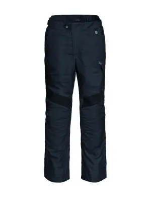                                     Mens Reschen GTX Pants
                                
