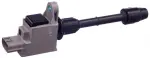 224484W000 - : Ignition Coil for Nissan Image