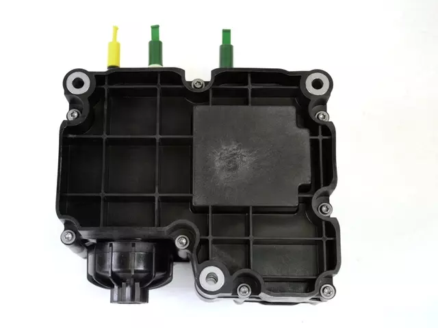 52014104AD - : Pump for Mopar Image