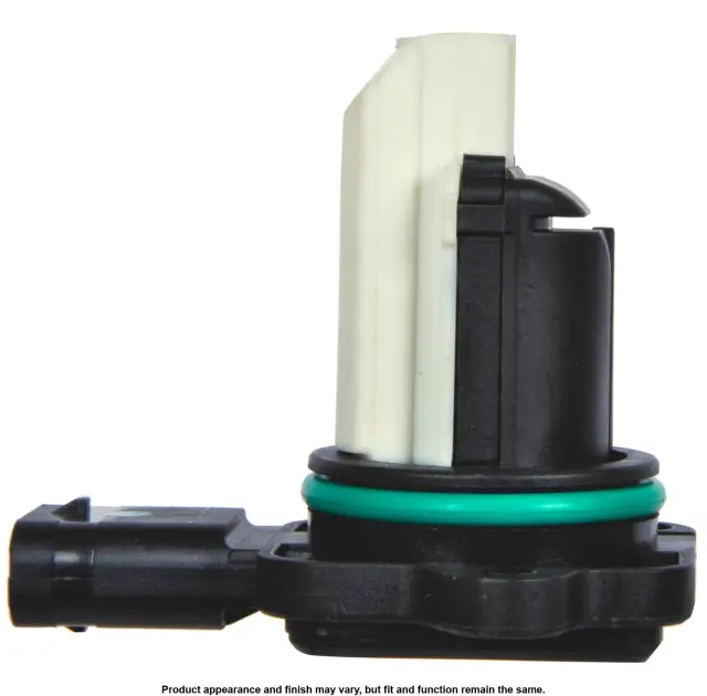 8650088 - : Mass Air Flow Sensor for Cardone Image