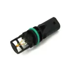 MOPAR Intake Air Temperature Sensor – 2011-2014 Jeep/Dodge/Chrysler, OEM 5149279AB