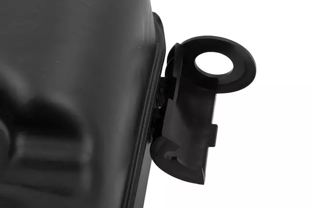 Fuel Tank - GM (15077622)