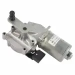 WM813 - Wiper &amp; Washer: Motorcraftâ„¢ Wiper Motor for Ford: C-Max Image