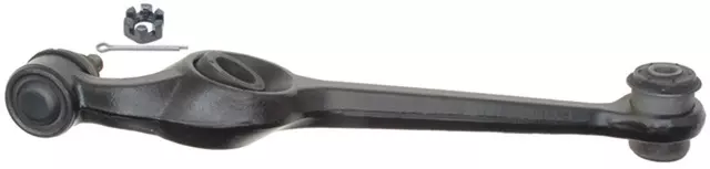 19461562 - : F (S)Joint for GM Image