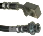 BH382612 - : Raybestos Element3 Brake Hose for Raybestos Brakes Image