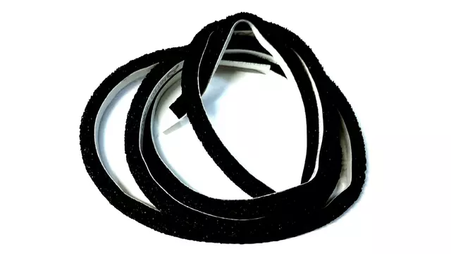 65145AL03A - Body: Dam for Subaru Image