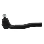 CE0250L - : CTR Premium Outer Tie Rod End - CE0250L for CTR Image
