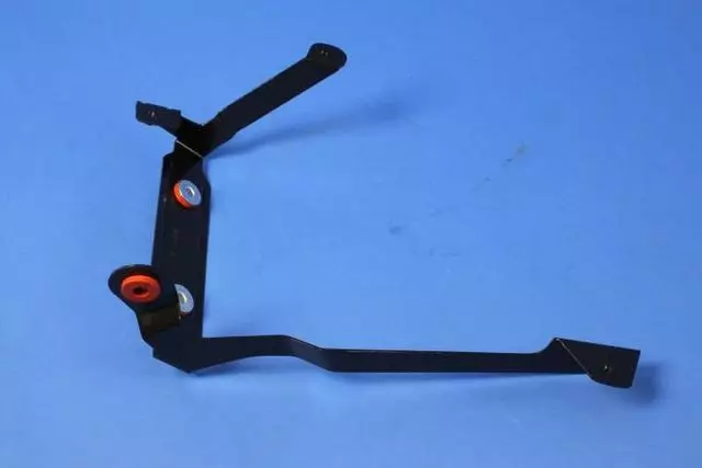 Charge Air Intake Elbow Bracket - Alfa Romeo (68236470AA)