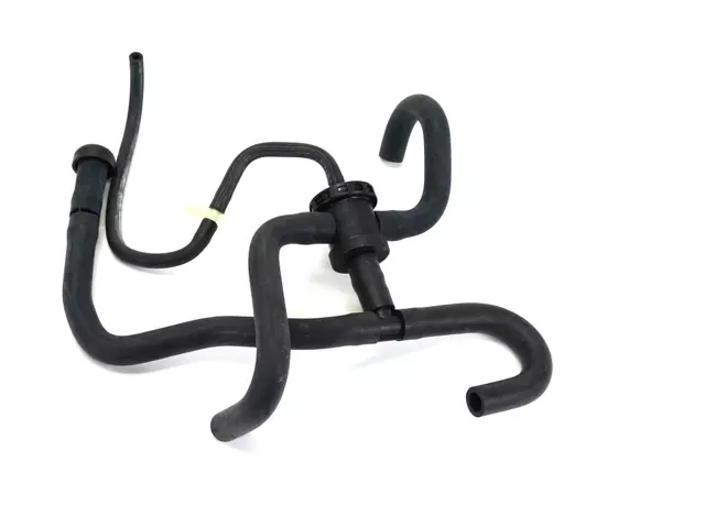 53013640AE - : Leak Detection Pump Hose for Jeep: Grand Cherokee Image