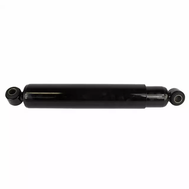 4C4Z18125CA - : Shock Absorber Assembly for Ford Image