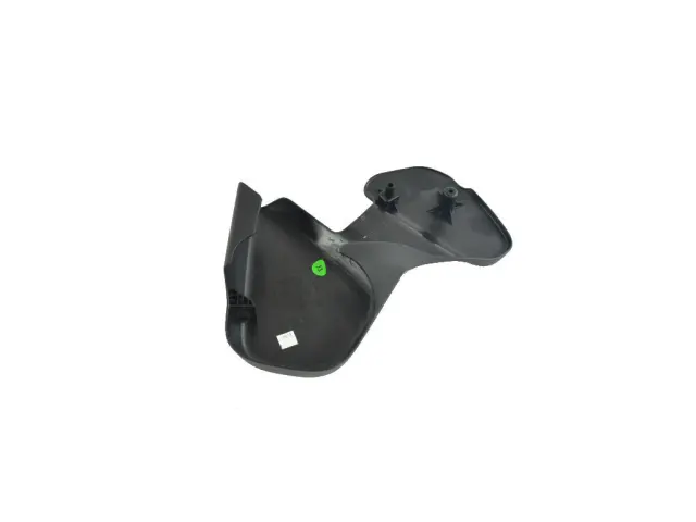 6MN75DX9AA - Interior Trim: Front Seat Shield for Mopar Image