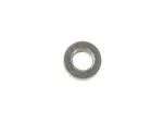 68304758AA - Interior Trim: Shim for Mopar Image