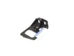 68543805AA - Cooling: Cooling Module Bracket for Jeep: Grand Cherokee, Grand Cherokee L Image