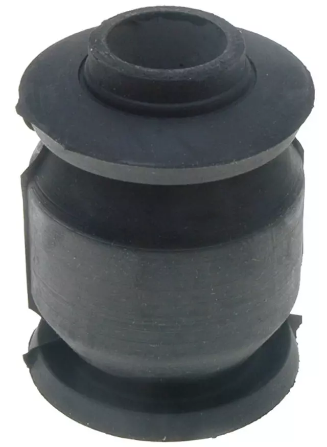 89056254 - : Front Lower Rear Suspension Control Arm Bushing for GM Image