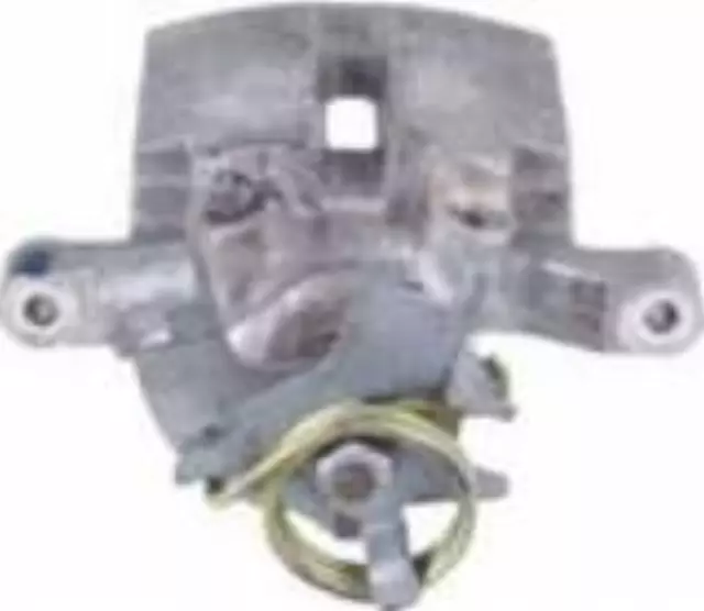 184892 - Brakes &amp; Brake Parts: Disc Brake Caliper for Cardone Image