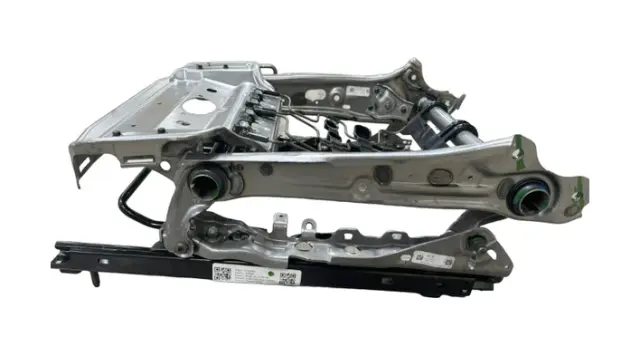 71110AK020 - : Seat Track for Toyota Image