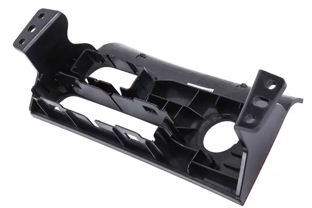 22931224 - Body: Lower Trim for Chevrolet: Malibu Image