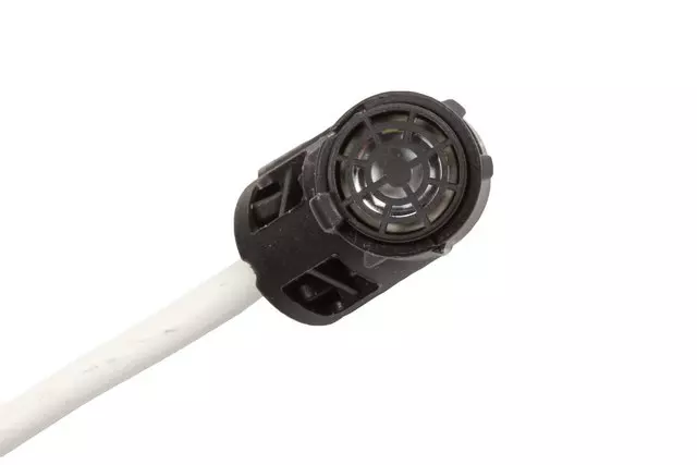 Anti-Theft Alarm Sensor - GM (13247188)
