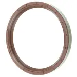 SS3894 - : FAG Shaft Seal for SCHAEFFLER BEARING Image