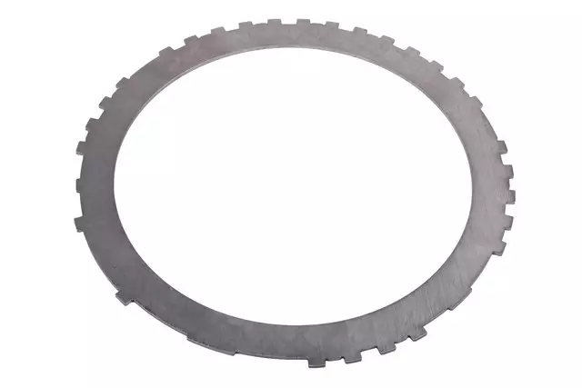 24292206 - : Automatic Transmission 1-2-3-4-5-6-Reverse Clutch Plate for GM Image