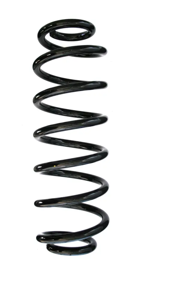 39360 - : Suplex Coil Spring for SUPLEX Image