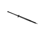 68246927AA - : SHAFT : DRIVE for MOPAR Image