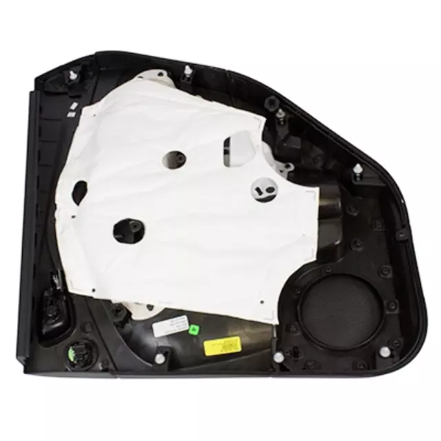 Door Trim Panel - Ford (DM5Z-5827407-CB)