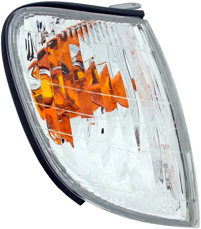 1631313 - : Cornering Light Assembly for Dorman Image