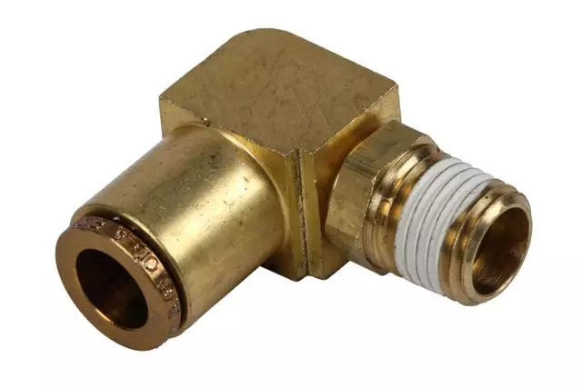 98338567 - : F Elbow for GM Image