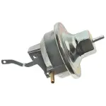 VC197 - : Distributor Vacuum Advance Control for SMP CORP Image