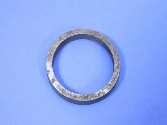 Output/transfer Shaft Spacer - Mopar (4412827AB)