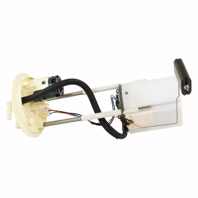 Fuel Pump - Ford (HL3Z-9H307-E)