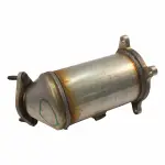 9G1Z5E213B - Exhaust: Catalytic Converter for Ford Image