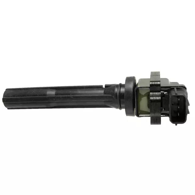 E525A - Ignition: Ignition Coil for ACDelco Image
