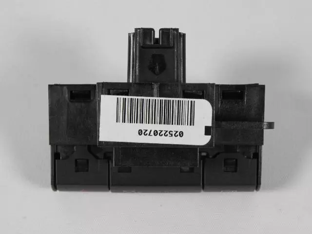 Instrument Panel Switch - Mopar (4602418af)