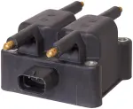 C570 - : Ignition
                    Coil for Spectra Premium Image