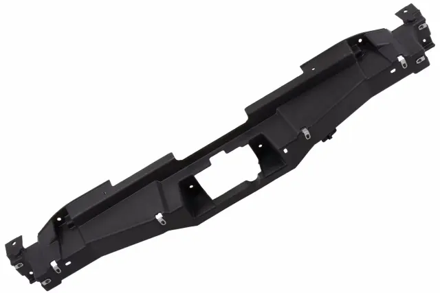 15865945 - Body: Mount Panel for GM Image