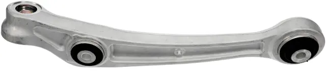 CA12143PR - Suspension &amp; Steering: Suspension Control Arm for Dorman Image