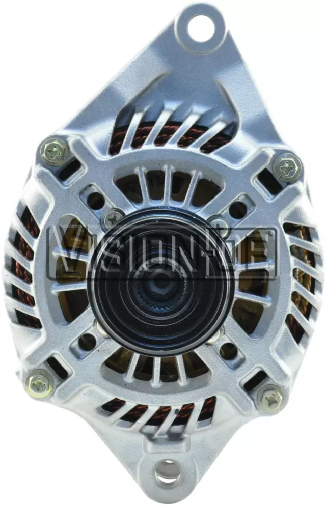 13226 - Charging &amp; Starting Systems: Vision OE Alternator for BBB INDUSTRIES Image