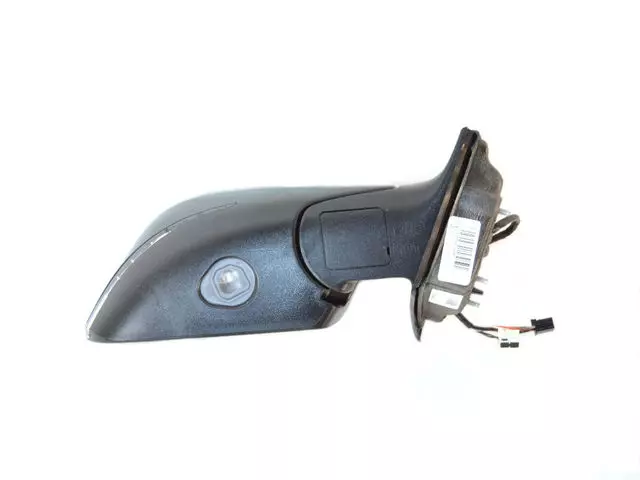 Mirror - Mopar (1UV70MSQAD)