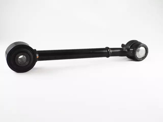 487100R030 - : Lower Arm for Toyota: RAV4 Image