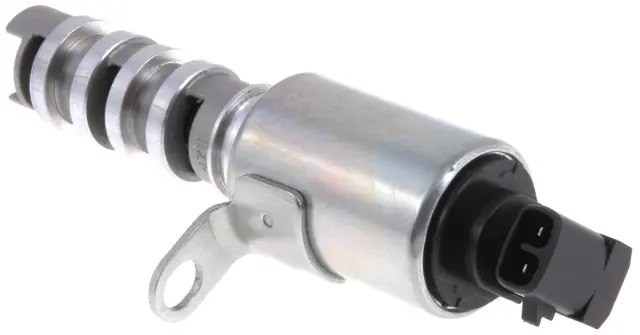 VV0001 - : NTK Engine Variable Valve Timing (VVT) Solenoid for NTK Oxygen Sensors Image